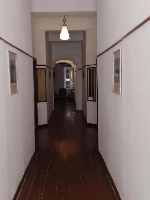 Miranta Hotel - Apartments & Studios Aegina Luaran gambar